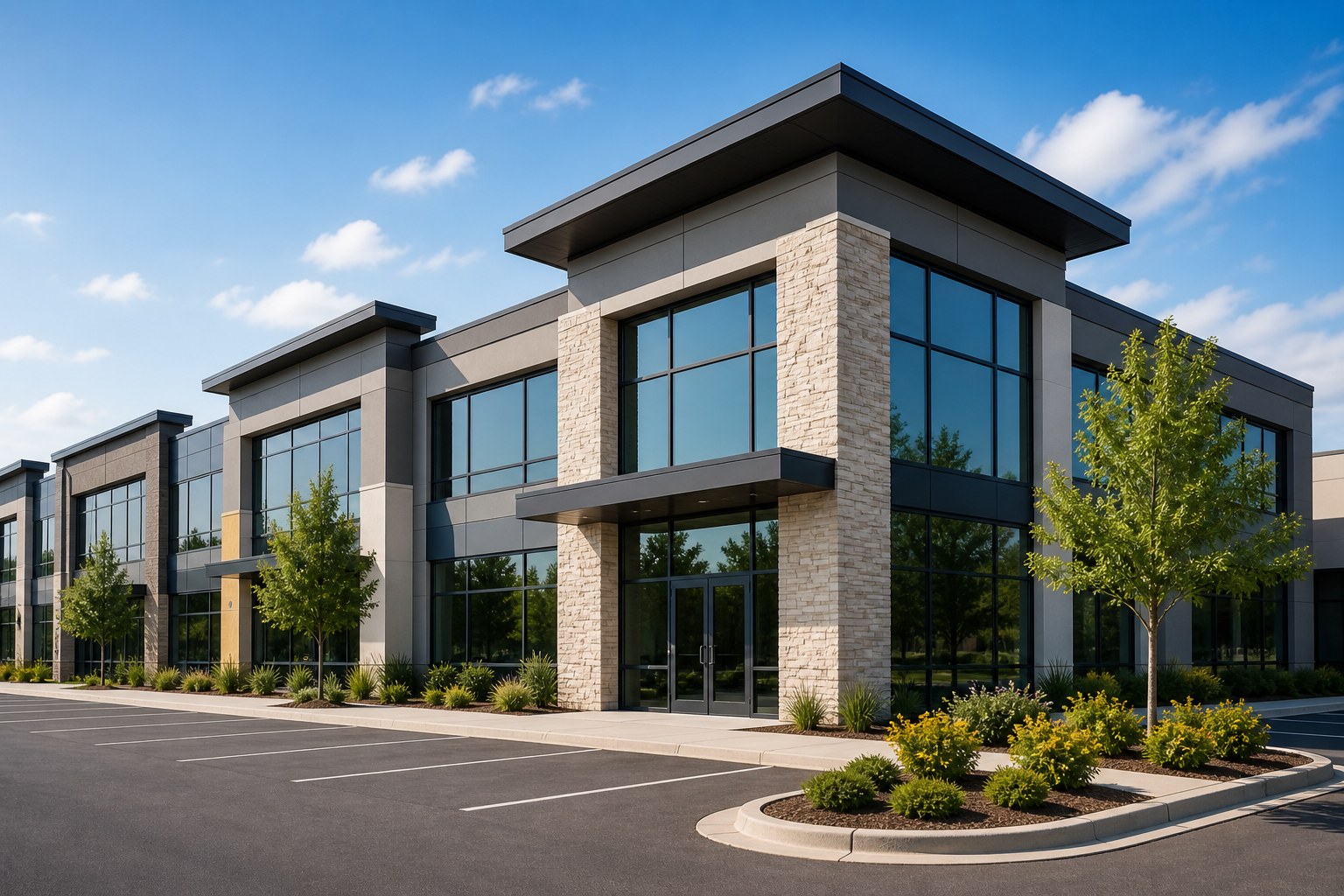 Business Insurance