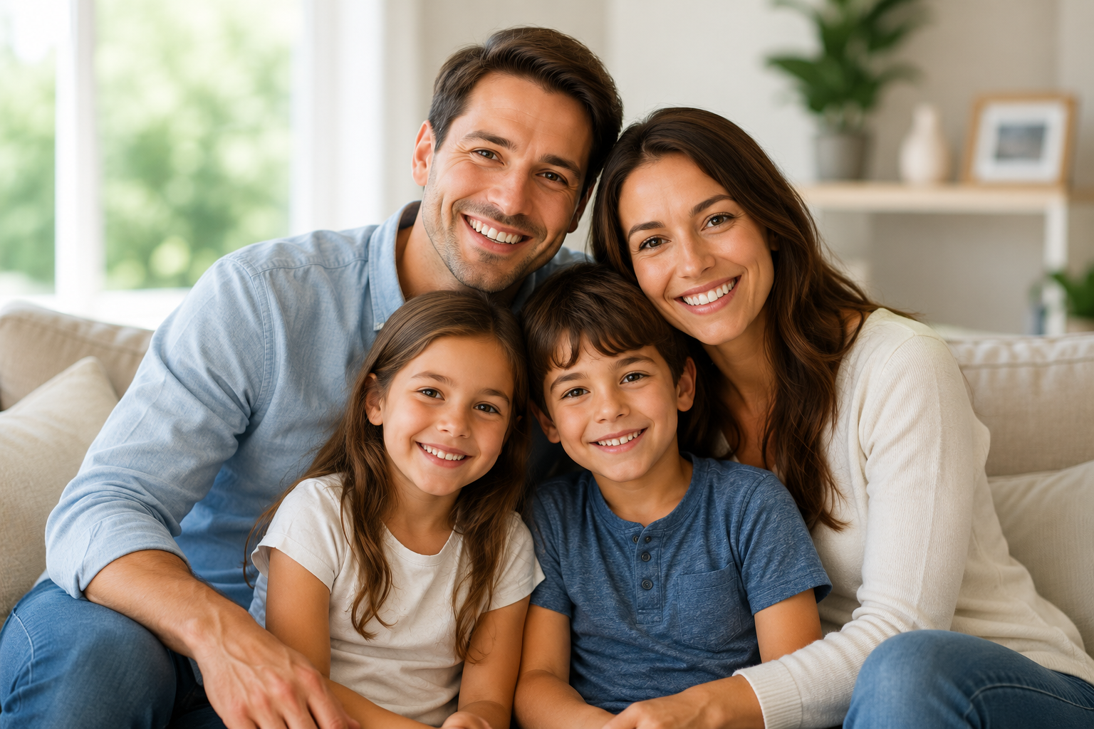 Life Insurance